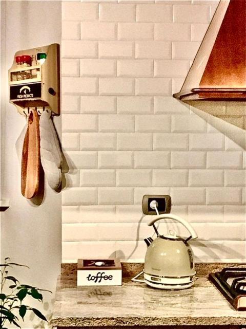 Goose House Luxury Holiday Home Sutri Esterno foto