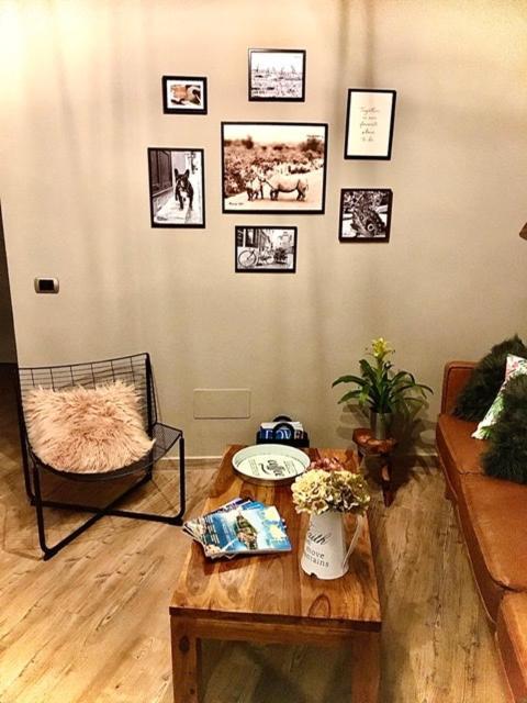 Goose House Luxury Holiday Home Sutri Esterno foto
